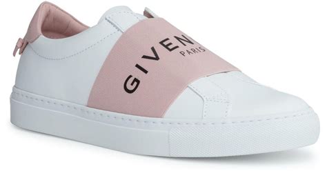 givenchy urban street pink|Givenchy purple sneakers.